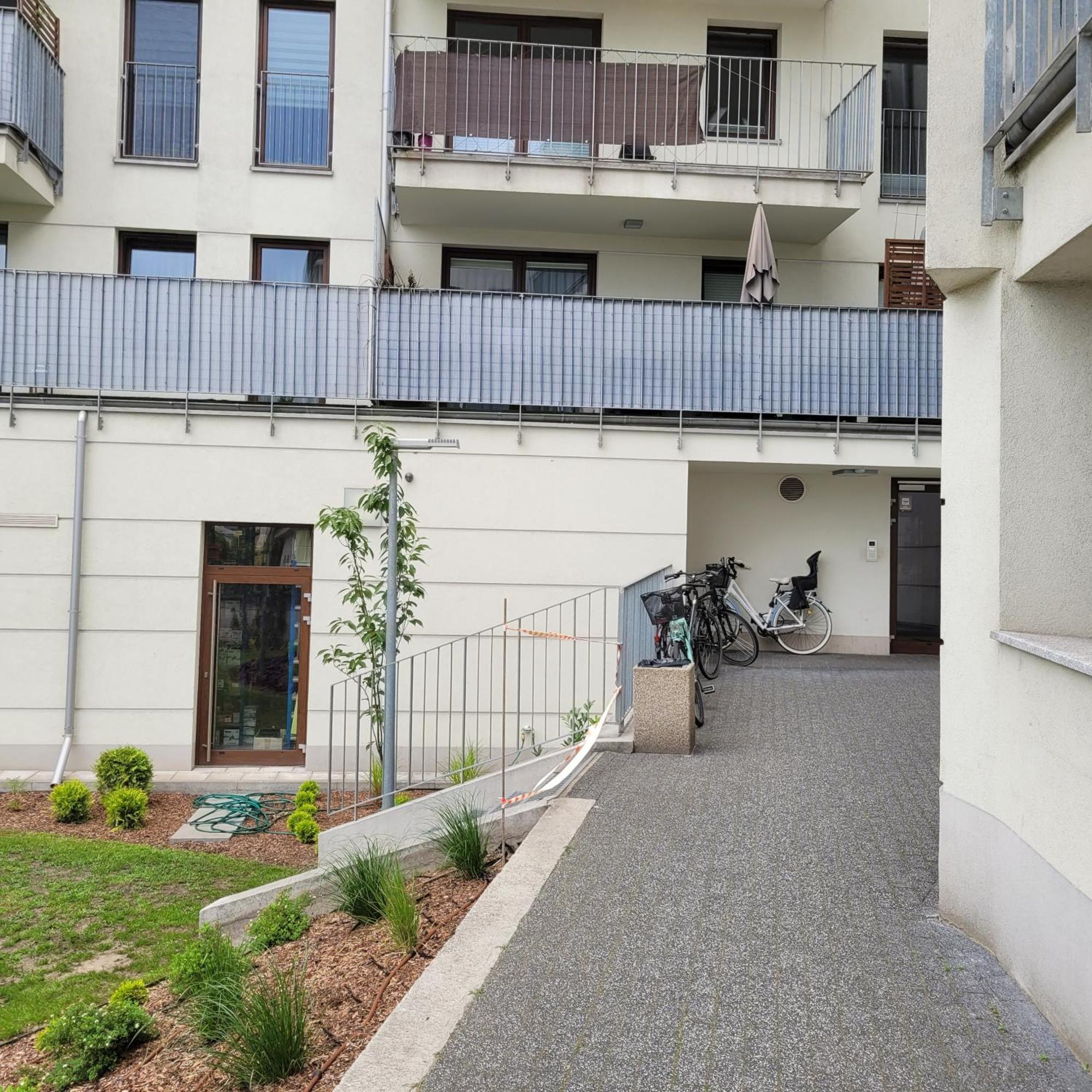 Oskar apartament Minsk Mazowiecki Bagian luar foto