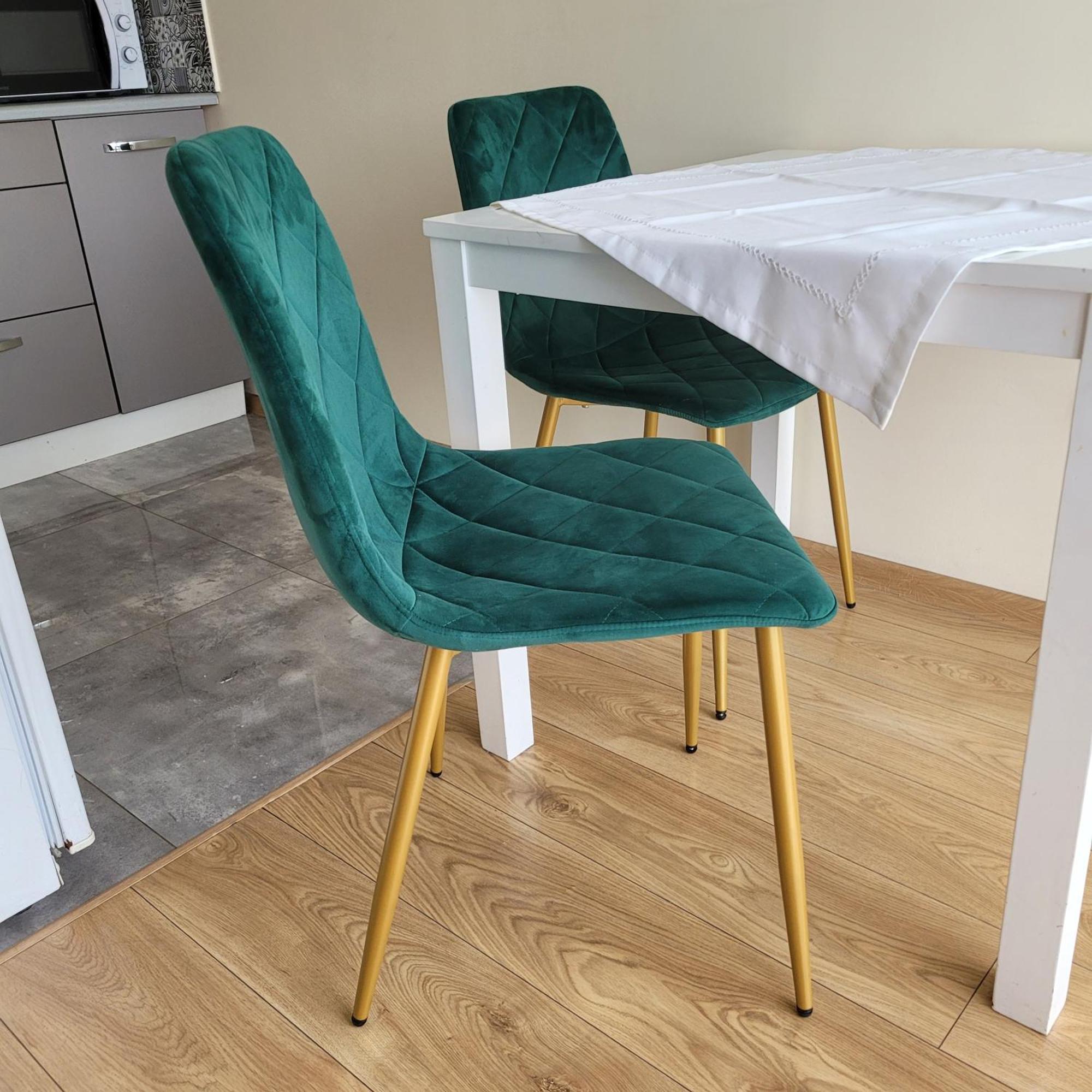 Oskar apartament Minsk Mazowiecki Bagian luar foto